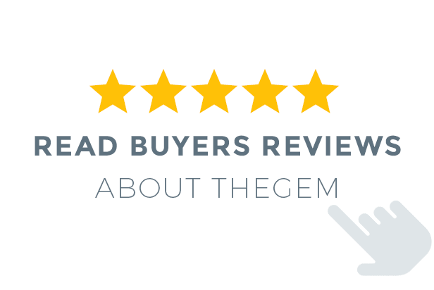 buyers_reviews