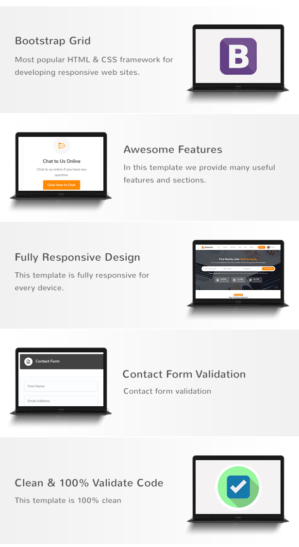 wp job manager field editor nulled