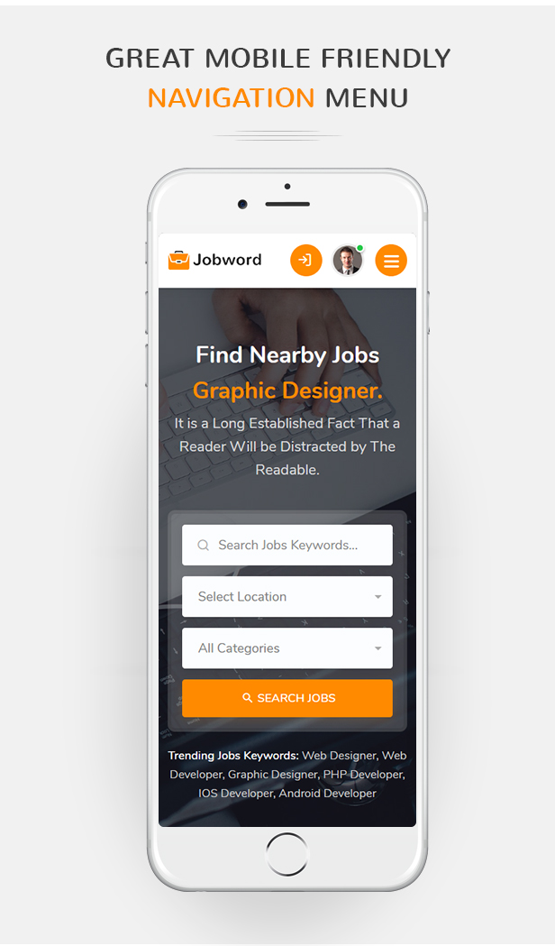 wp job manager field editor nulled wp job manager field editor nulled