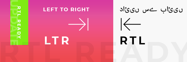 U-Listing Directory - Listing HTML Template
