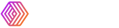 Logo Light