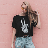 cart_thumb1