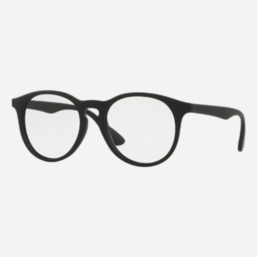 cat-glasses
