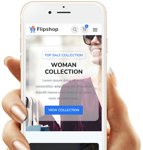 download_app_mockup