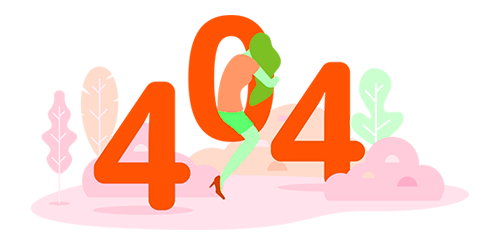 error-404