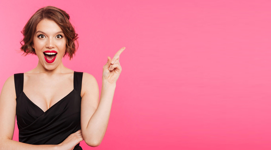 shop_banner_img0