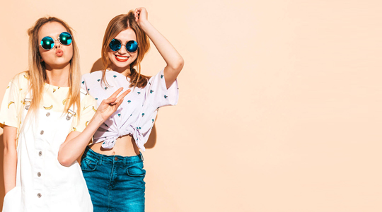 shop_banner_img1