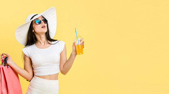 shop_banner_img2