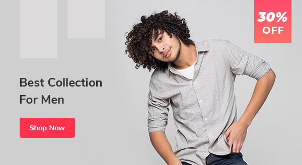 shop_banner_img3