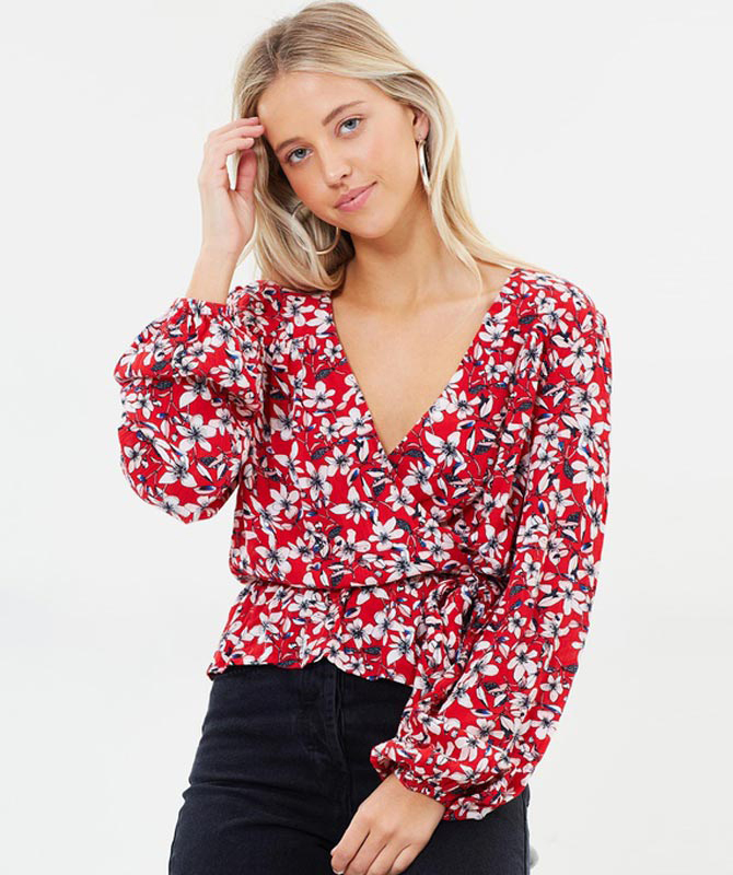 shop_product_img3