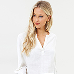 shop_product_img_small2