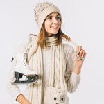 shop_product_img_small4