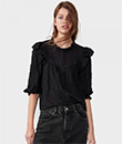 shop_small2