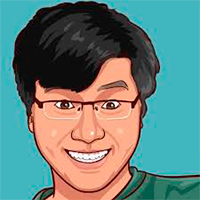 user_avatar